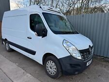 Renault master fridge for sale  STOURBRIDGE