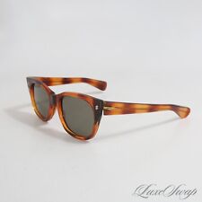 mens sunglasses italy for sale  Oyster Bay