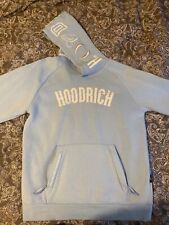 Mens hoodrich hoodie for sale  CARDIFF