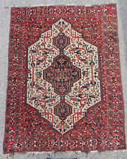 Ancien tapis sud d'occasion  France