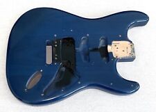 2005 Fender Highway One Stratocaster guitarra elétrica corpo original feito nos EUA comprar usado  Enviando para Brazil