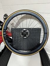 fulcrum wheels for sale  DONCASTER