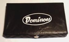 Vintage domino set for sale  Columbus