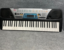 Keyboard piano yamaha for sale  North Miami Beach