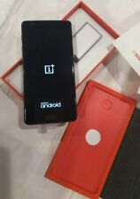 Oneplus 64gb dual for sale  Williams