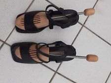 Damen sandalen neu gebraucht kaufen  Leimen