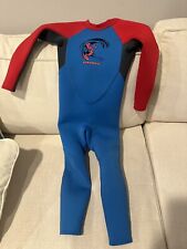 Boys toddler long for sale  North Myrtle Beach