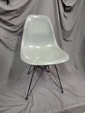 Vtg. eames herman for sale  Edgewood