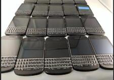 Usado, Lote de 5 BLACKBERRY Q10 (DESBLOQUEADO) - Venta al por mayor segunda mano  Embacar hacia Argentina