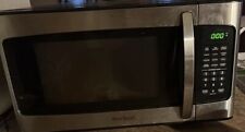 Westbend microwave for sale  Searcy