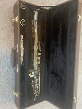 Jean baptiste saxophone for sale  Hoschton