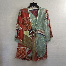 Cabi kimono top for sale  Naples