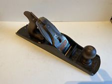 Vintage stanley plane for sale  Shipping to Ireland