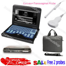 Contec portable laptop for sale  Shipping to Ireland