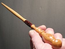 Premium magic wand for sale  Dripping Springs