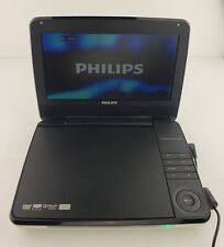 Philips pd700 portable for sale  Toney
