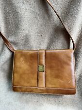 Vintage mcm patricia for sale  Woodland Hills