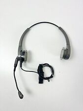 Plantronics h101 encore for sale  SOUTHEND-ON-SEA