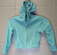 Rei girls front for sale  Chattanooga