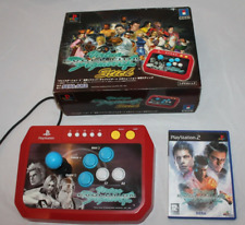 Hori virtua fighter for sale  BRIGHTON