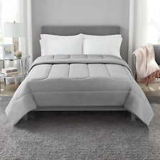 Jersey knit comforter for sale  USA