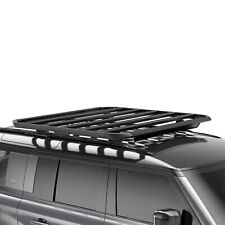 Thule caprock roof for sale  REDRUTH