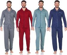 Herren pyjama set gebraucht kaufen  Mistelbach