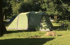 Vango odyssey air for sale  ADDLESTONE