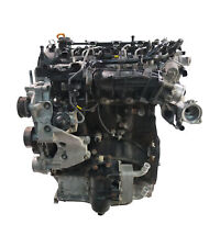 Motor für Kia Sportage IV QL 2,0 CRDI D4HA Z63012FZ00 120.000 KM gebraucht kaufen  Hamm, Sieg