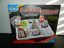 Laser maze great for sale  Canyon Country