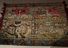 44x30 woven istanbul for sale  Denver