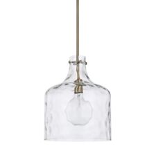 Capital lighting 325717ad for sale  Fishers