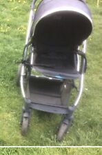 oyster 2 pushchair for sale  HOCKLEY