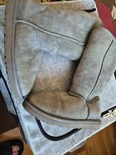 ugg w8 for sale  BOLTON