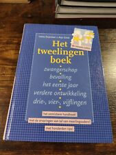 Dutch children book for sale  Pocatello