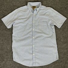 Foundry shirt mens for sale  Glendale