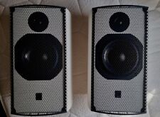 Atc scm19 pair for sale  HARROW