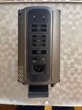 Apple mac pro gebraucht kaufen  Halver