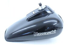 Kawasaki 900 eliminator for sale  Shipping to Ireland