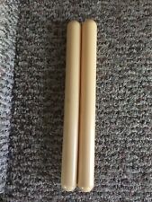 Tatakon drum stick for sale  Cleburne