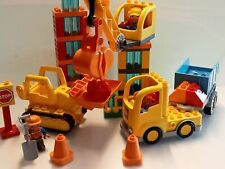 Lego duplo große gebraucht kaufen  Lübbecke