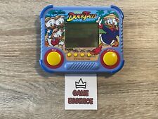Tiger electronics disney d'occasion  Montpellier-