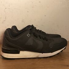 Rare nike pegasus for sale  SHOREHAM-BY-SEA