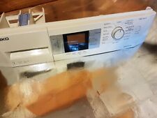 Washing machine beko for sale  Ireland