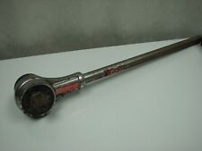 torque multiplier wrench for sale  Meyersdale