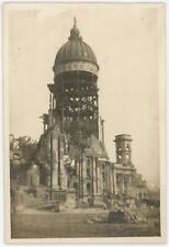 Antique 1910s photo for sale  New Orleans