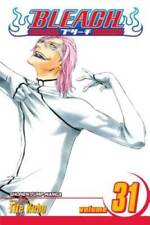 Bleach vol. paperback for sale  Montgomery