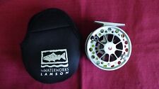 Lamson guru 1.5 for sale  Georgetown