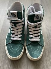 Vans eco dry for sale  HOVE