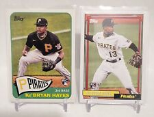 2021 topps update for sale  Shipping to Ireland